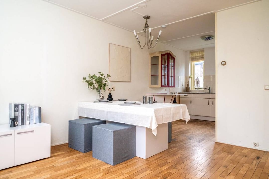 Foto 13 van Raailand 30