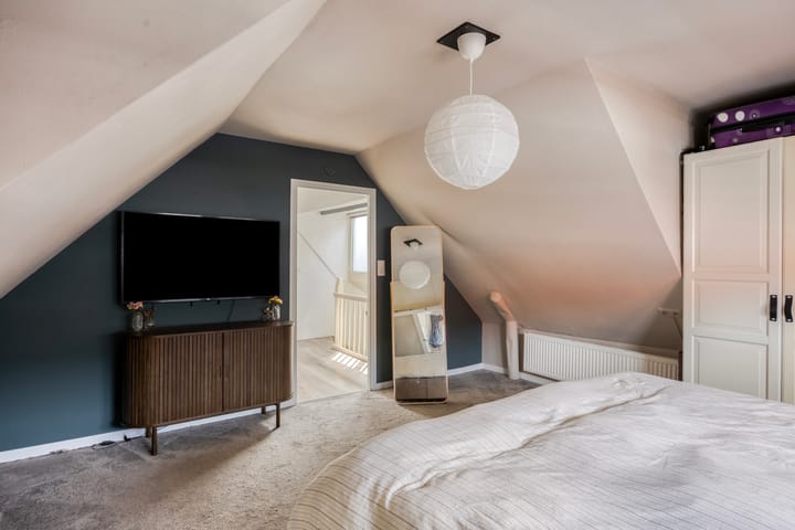 Foto 20 van Grote Werfstraat 20-B