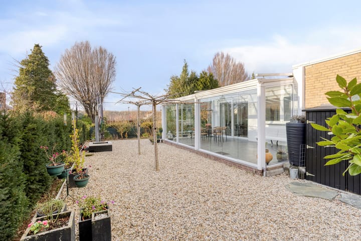 Foto 38 van Marathon 11