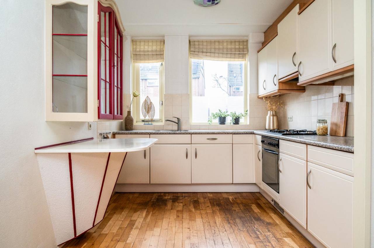 Foto 14 van Raailand 30