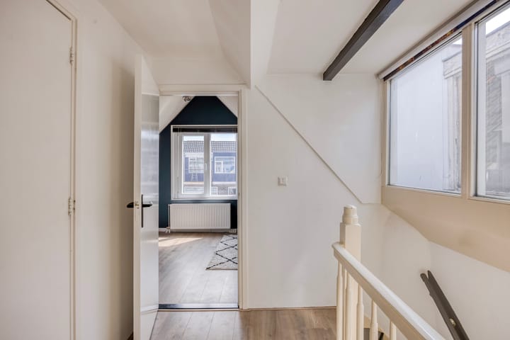 Foto 21 van Grote Werfstraat 20-B