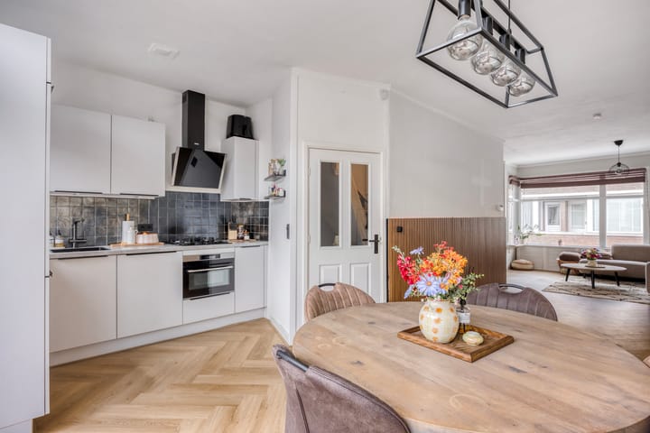 Foto 7 van Grote Werfstraat 20-B