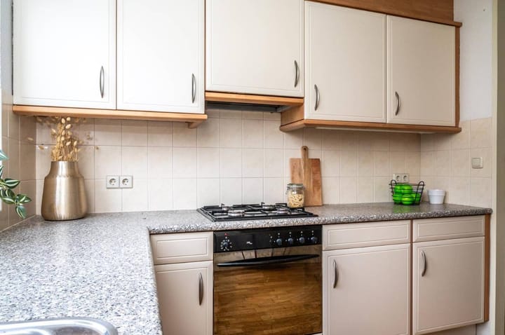 Foto 14 van Raailand 30