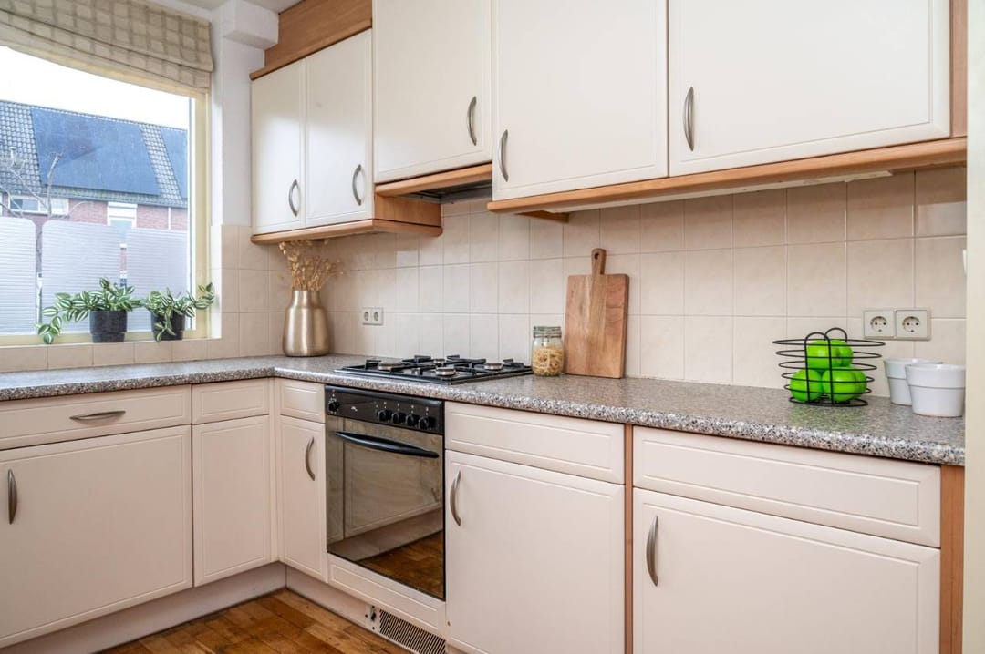 Foto 16 van Raailand 30