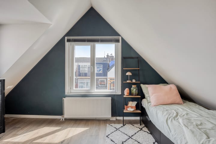 Foto 22 van Grote Werfstraat 20-B