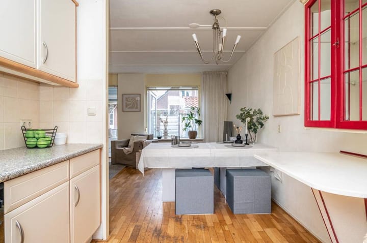 Foto 16 van Raailand 30