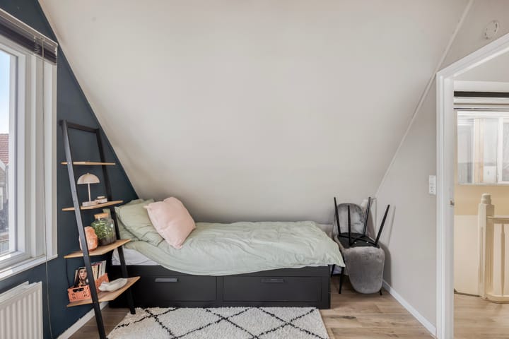 Foto 23 van Grote Werfstraat 20-B