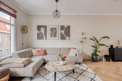 Grote Werfstraat thumbnail