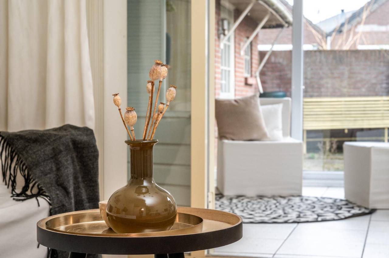 Foto 18 van Raailand 30