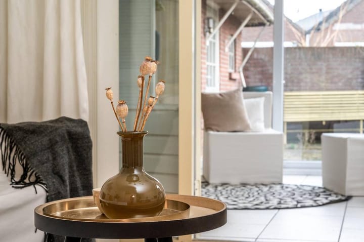 Foto 17 van Raailand 30