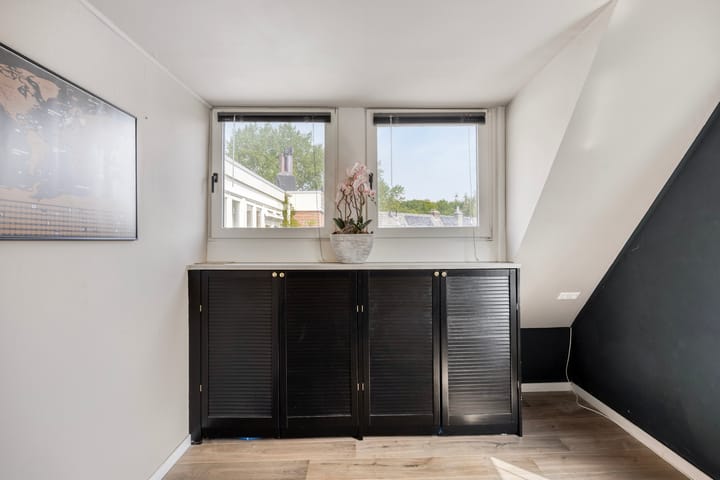 Foto 24 van Grote Werfstraat 20-B