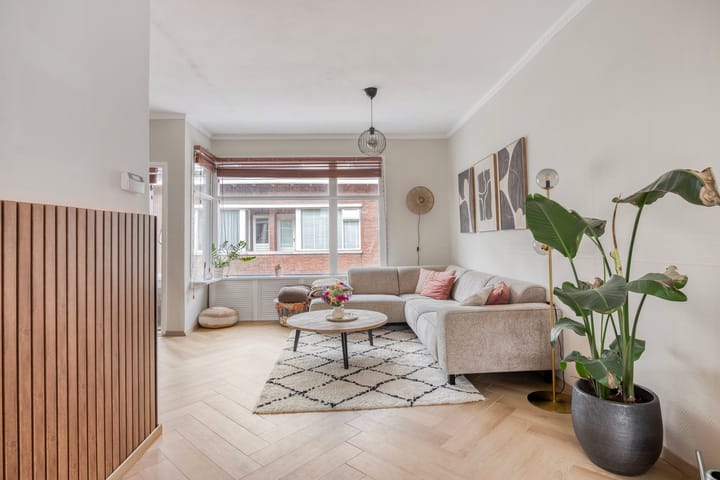 Foto 8 van Grote Werfstraat 20-B