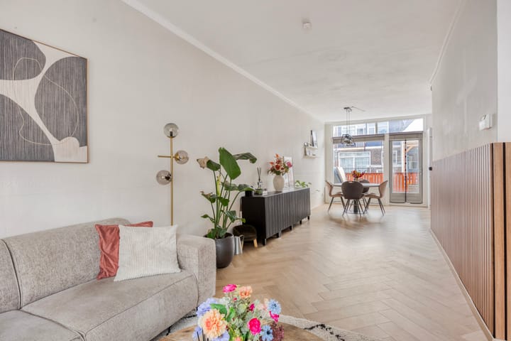 Foto 9 van Grote Werfstraat 20-B