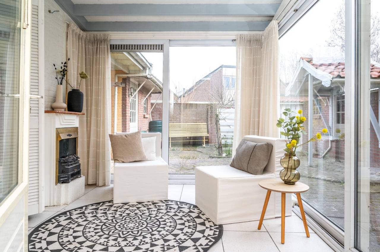 Foto 19 van Raailand 30