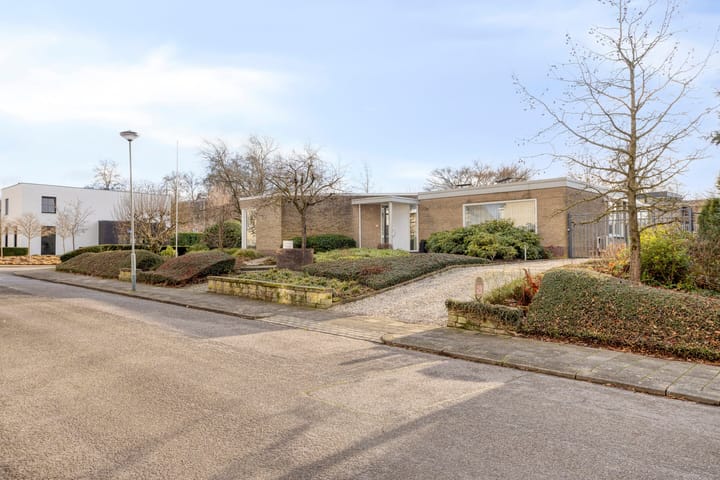 Foto 40 van Marathon 11