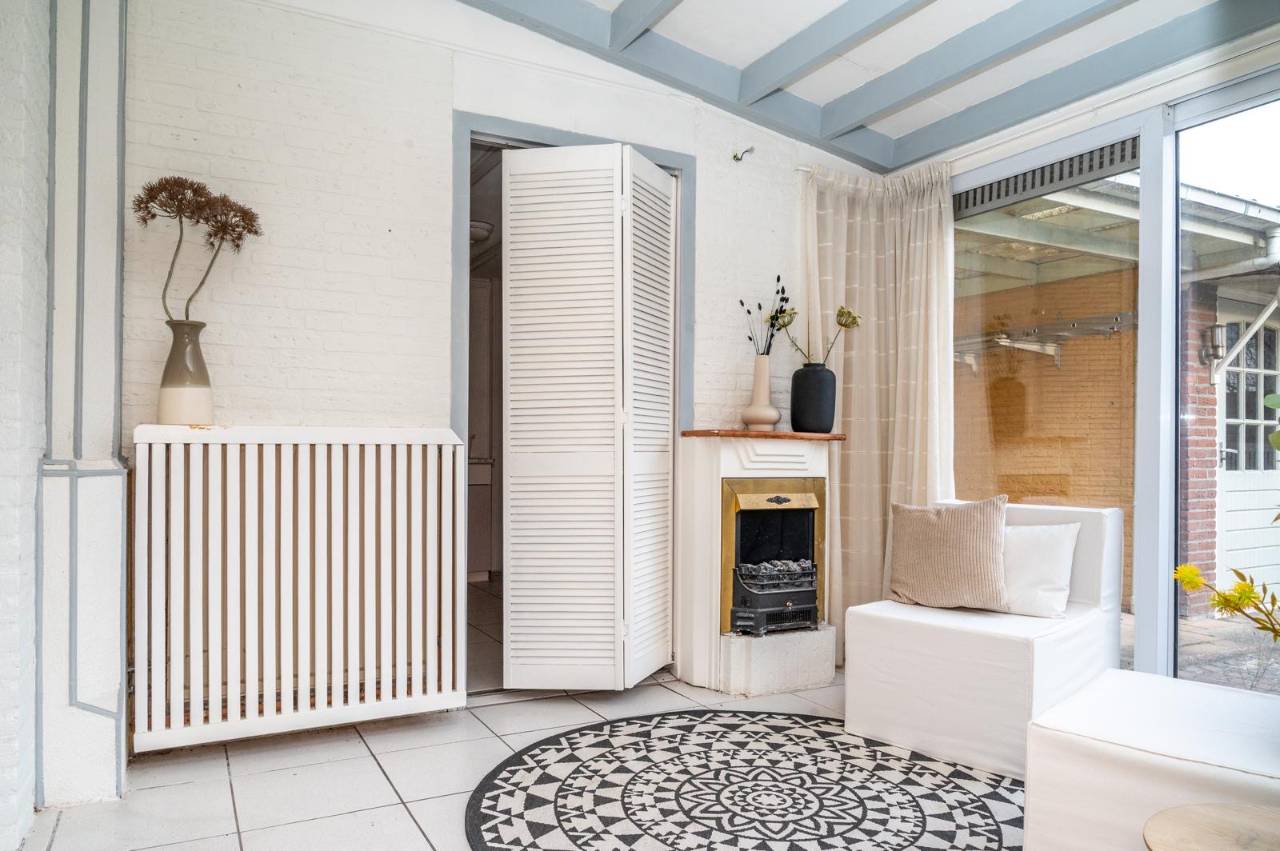 Foto 20 van Raailand 30