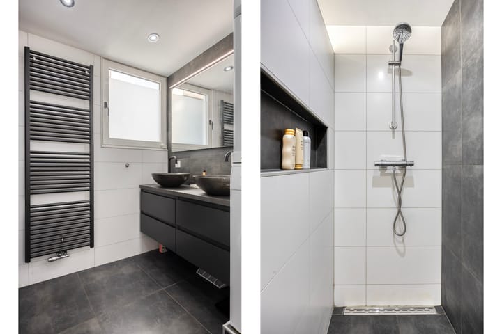 Foto 25 van Grote Werfstraat 20-B