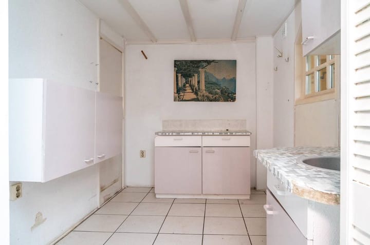 Foto 20 van Raailand 30