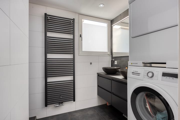 Foto 26 van Grote Werfstraat 20-B