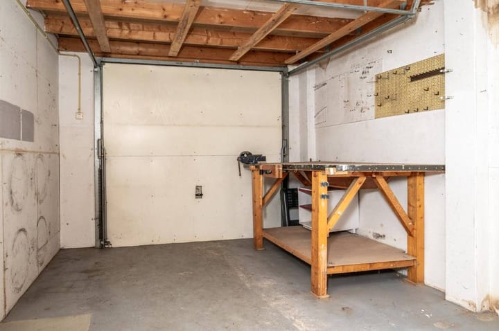 Foto 21 van Raailand 30