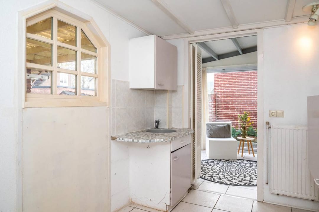 Foto 23 van Raailand 30