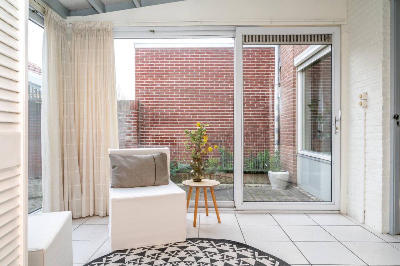 Foto 24 van Raailand 30