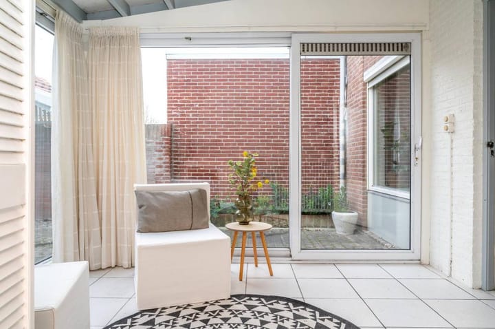 Foto 23 van Raailand 30