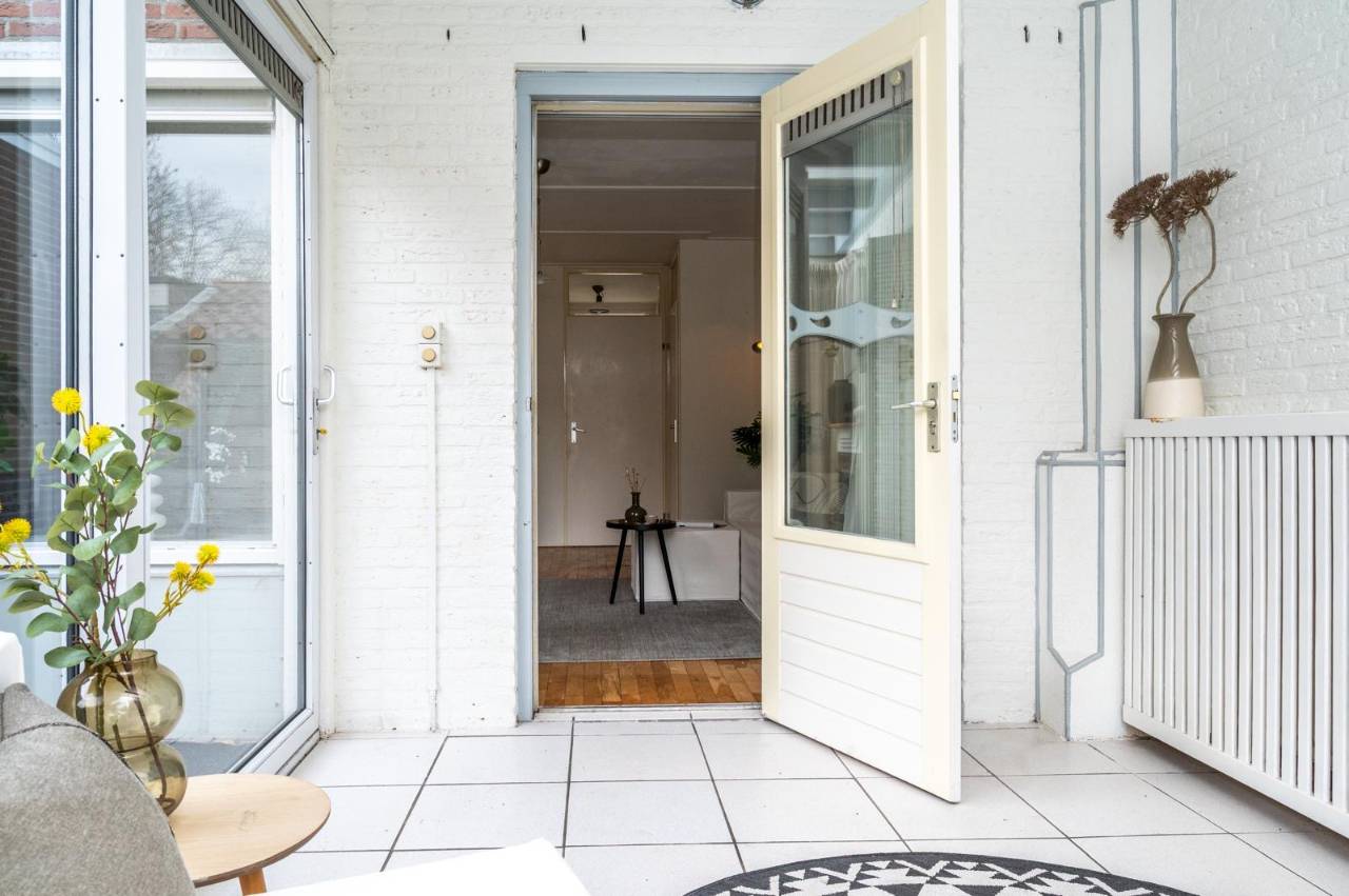 Foto 25 van Raailand 30