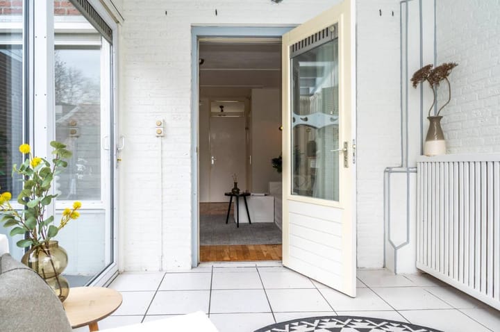 Foto 24 van Raailand 30