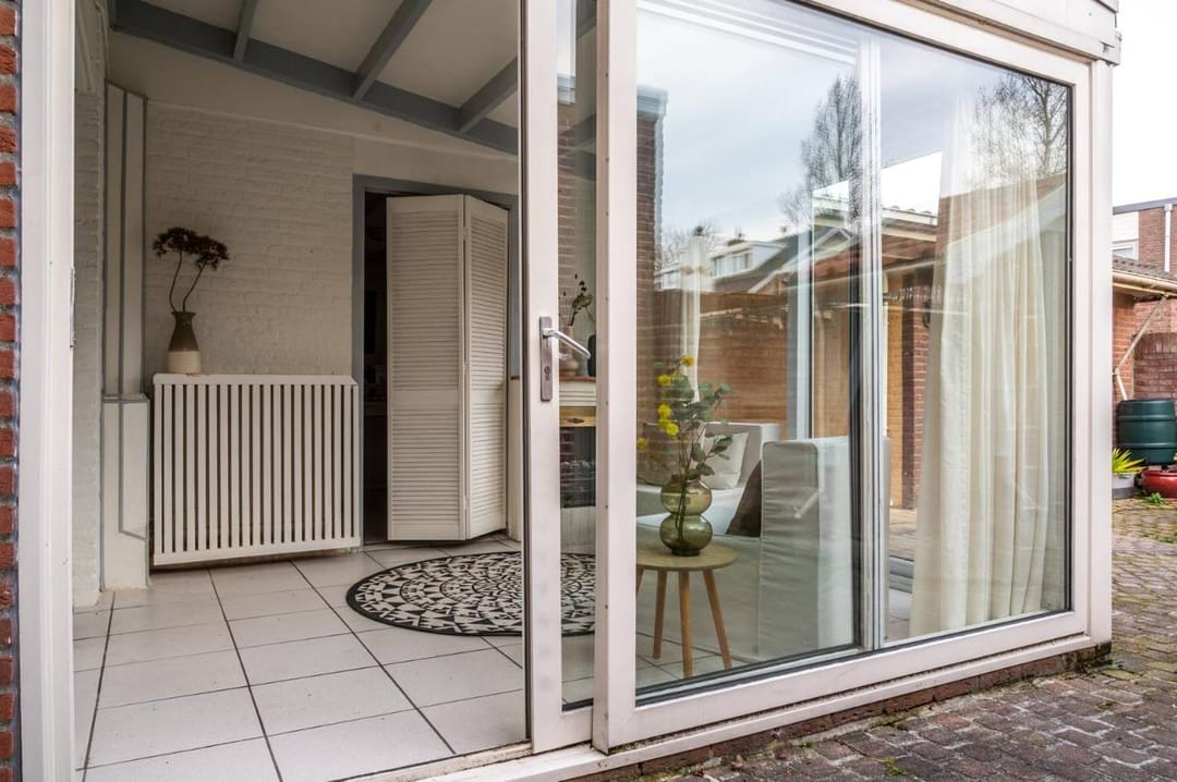 Foto 26 van Raailand 30