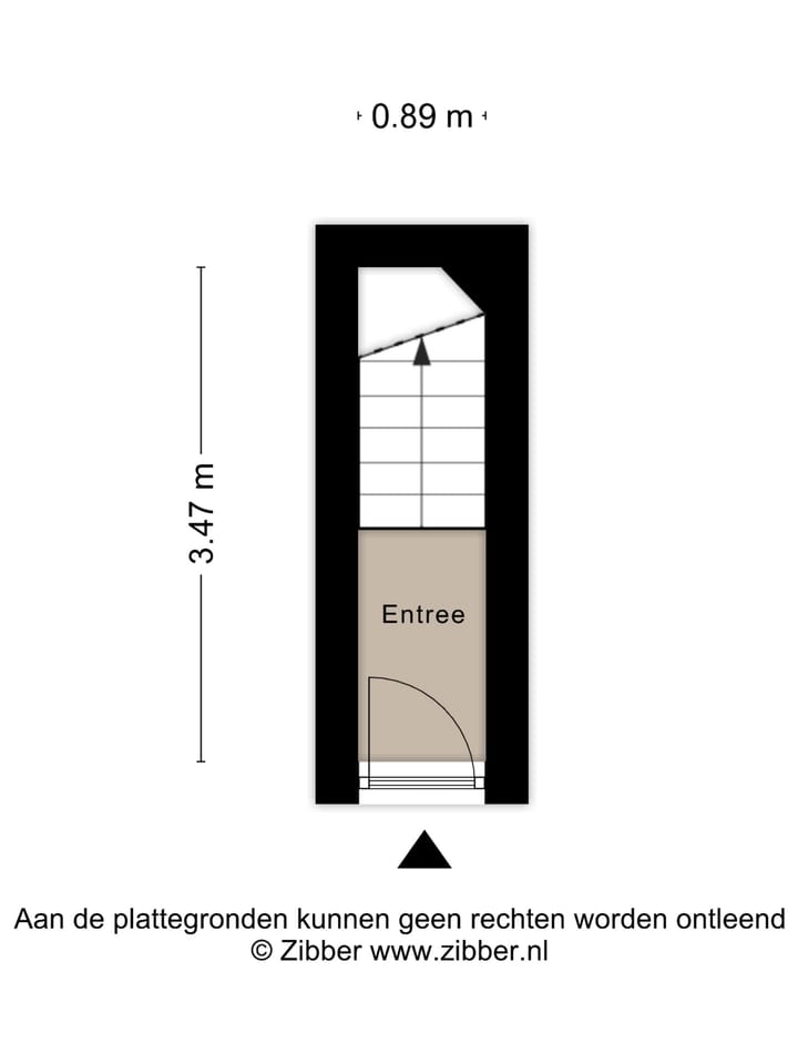Foto 30 van Grote Werfstraat 20-B