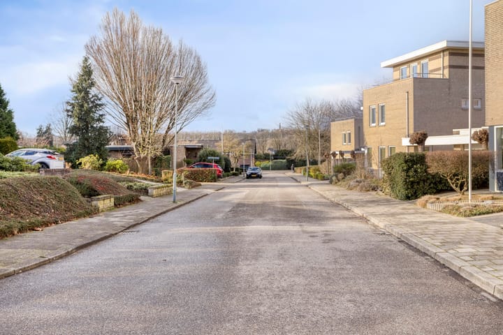 Foto 44 van Marathon 11