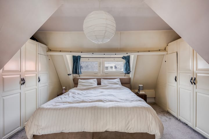 Foto 18 van Grote Werfstraat 20-B