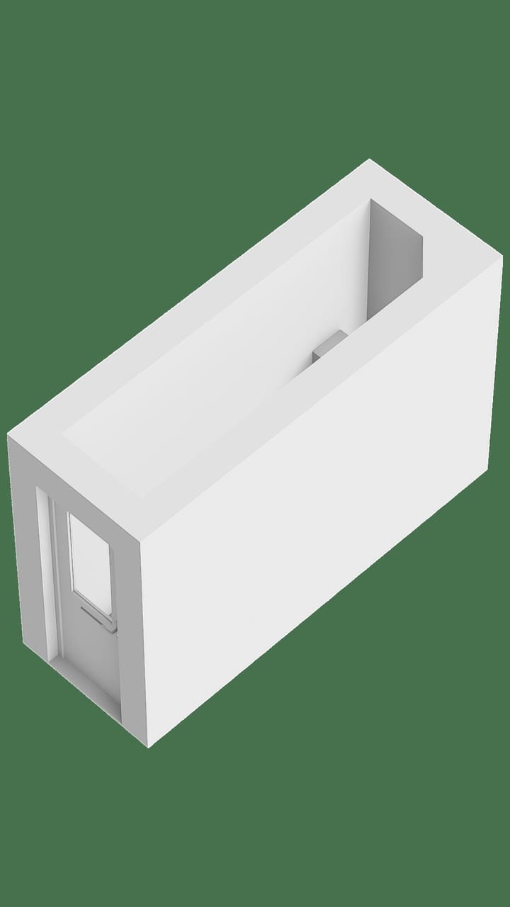 Foto 32 van Grote Werfstraat 20-B