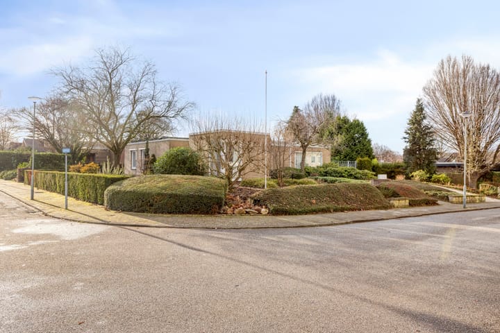 Foto 45 van Marathon 11