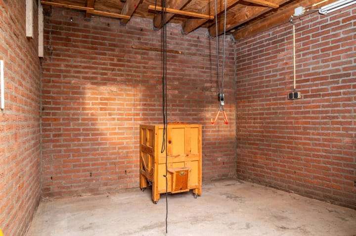 Foto 28 van Raailand 30