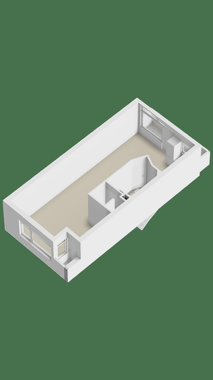 Foto 33 van Grote Werfstraat 20-B