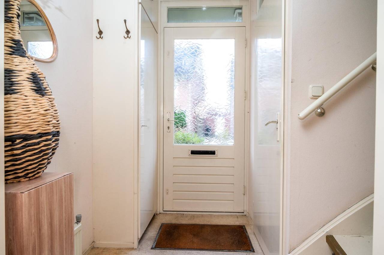 Foto 33 van Raailand 30