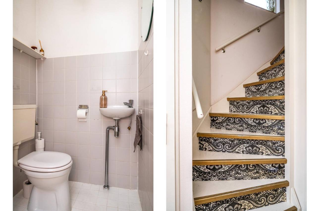 Foto 34 van Raailand 30