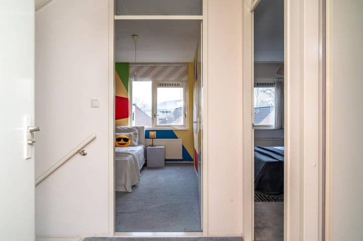 Foto 34 van Raailand 30