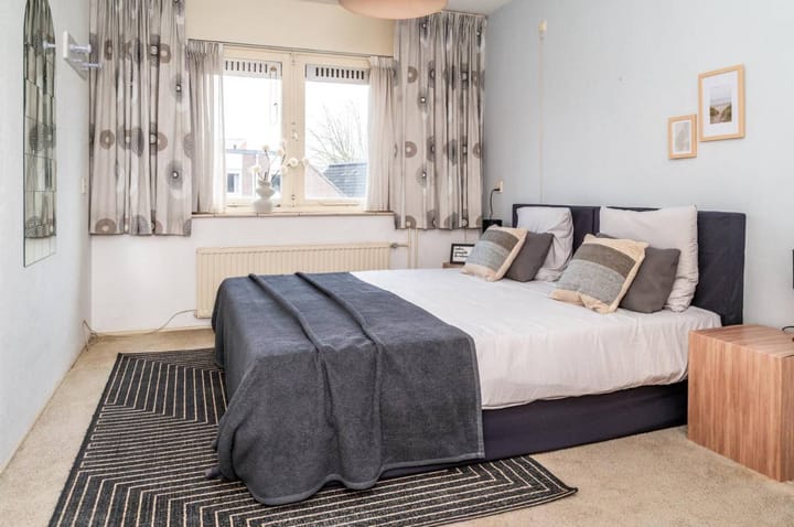 Foto 35 van Raailand 30