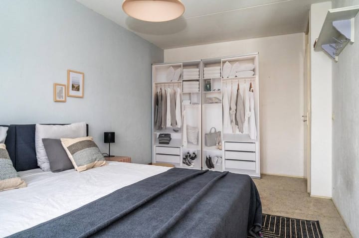 Foto 36 van Raailand 30