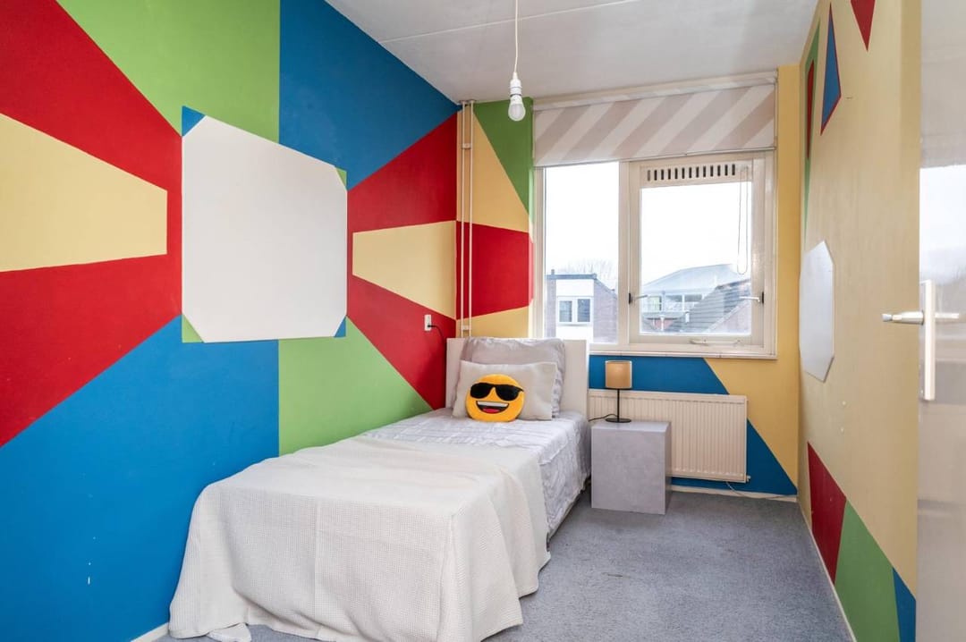 Foto 38 van Raailand 30