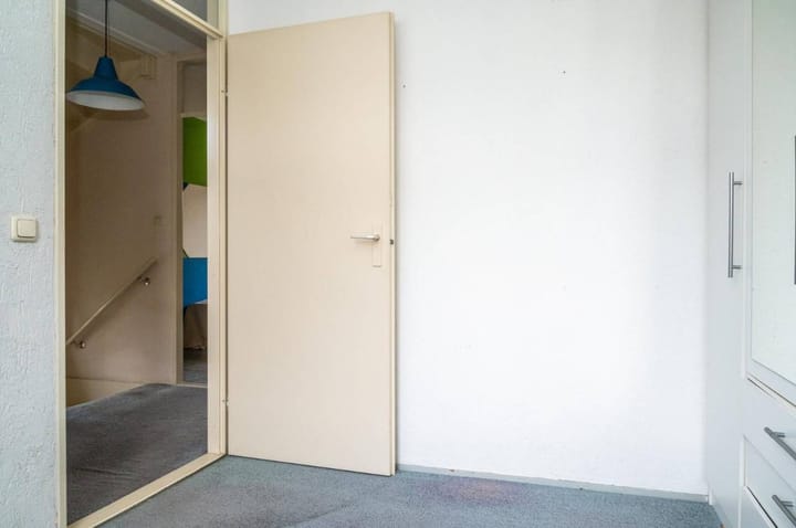 Foto 38 van Raailand 30