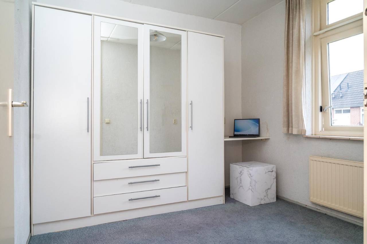 Foto 40 van Raailand 30