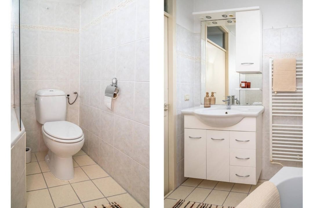 Foto 41 van Raailand 30