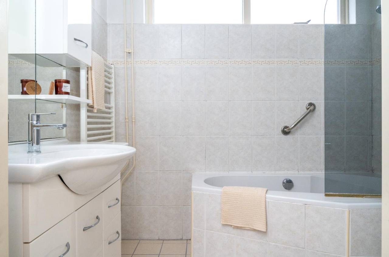 Foto 42 van Raailand 30