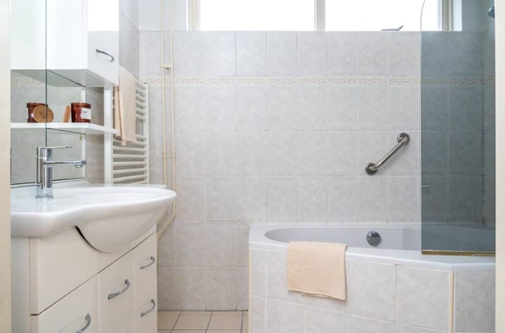 Foto 41 van Raailand 30