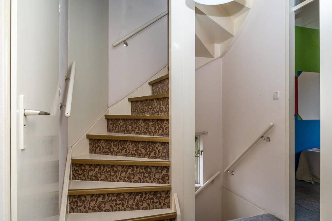 Foto 43 van Raailand 30