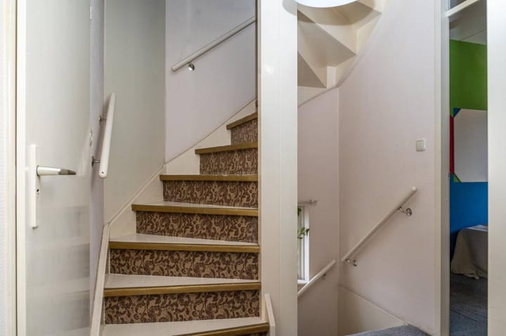 Foto 42 van Raailand 30